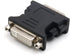 DMS 59pin to DVI Converter Adapter, 1920x1080P, Computer Host Graphics Card to External DVI Monitor, TV, Projector