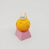 Cartoon Animal Keycaps DIY Custom Cute ESC Keycap Replacement for MX Switches Custom Gaming Mechanical Keyboard