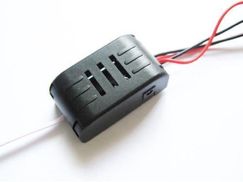 Mini Spy Earpiece Invisible Earphone Cheat Covert Earpiece for Mobile