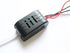 Mini Spy Earpiece Invisible Earphone Cheat Covert Earpiece for Mobile