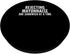 Funny Anti Mayonnaise Design Idea Rejecting Mayonnaise Hater PopSockets Standard PopGrip