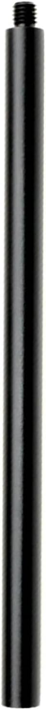 DIIOOMIEEU Handhelds Tripods Mount Monopods Extension Rod Tripods Poles with 1/4" Threaded for