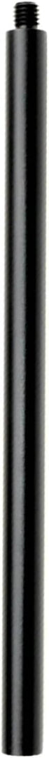 DIIOOMIEEU Handhelds Tripods Mount Monopods Extension Rod Tripods Poles with 1/4" Threaded for