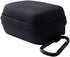 WAIYUCN MP3 Hard Carrying Case Compatible with SnowSky/FiiO Echo MINI/Echo Retro HiFi Bluetooth Player Protective Case