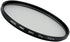 Hoya 40.5mm Digital HMC UV(C) Screw-in Filter, Y5UVC040