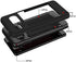 Asuwish Phone Case for Samsung Galaxy S10e with Tempered Glass Screen Protector and Card Holder Slot