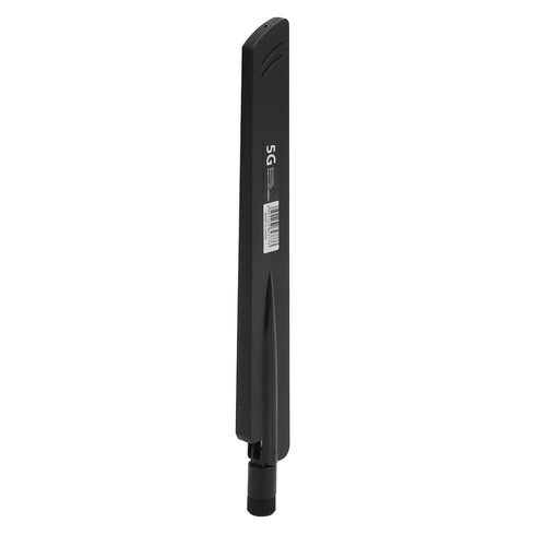 KIMISS 5G 5G 5G AZ7795G 18dbi 5G Antenna Antenna Router Tp Link Omnidirectional Antenna High Gain Antenna SMA Omni