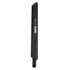 KIMISS 5G 5G 5G AZ7795G 18dbi 5G Antenna Antenna Router Tp Link Omnidirectional Antenna High Gain Antenna SMA Omni