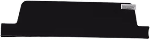Generic Screen Protector Car Navigation Film For Smart Elf 9.2/12.8 Inch Tempered Glass