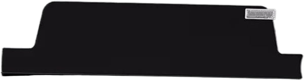 Generic Screen Protector Car Navigation Film For Smart Elf 9.2/12.8 Inch Tempered Glass