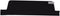Generic Screen Protector Car Navigation Film For Smart Elf 9.2/12.8 Inch Tempered Glass