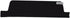 Generic Screen Protector Car Navigation Film For Smart Elf 9.2/12.8 Inch Tempered Glass