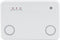 GE Choice Alert Wireless Alarm System Siren