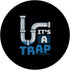 It's A Trap Piping Construction Tools Pipe Plumbers PopSockets Swappable PopGrip
