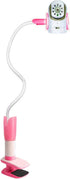 RSHuiOUXX Baby Monitor Holder Baby Camera Holder Baby Monitor Camera Mount Stand with