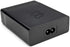 Sewell MOS Reach C Power Adapter with 60W USB C Port + 3 USB A Ports (SW-42850-Family)