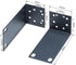 TP-Link RackMount Kit-13 Mounting Bracket - Compatible with TP-Link 13-inch Rackmount Switches and Routers