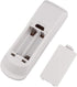 Replacement Remote Control for Epson Projectors EX3200 EX3240 EX5240 EX5250 EX7240 EX9200 VS240 VS340 VS345 PowerLite