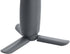 BTG 6 5/Pocket 3 2/ insta360 Go3 3S X4 X3/Action 5 4 3 Desktop Tabletop Tripod Compatible with DJI OSMO Mobile Go