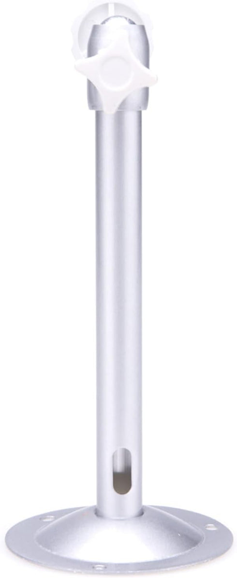 TTTLLNN Adjustable Ceiling Projector Stand Wall Projector for Home and Office ProjectorWall Projector Metal Bracket