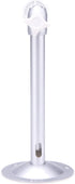 TTTLLNN Adjustable Ceiling Projector Stand Wall Projector for Home and Office ProjectorWall Projector Metal Bracket