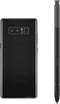 Galaxy Note 8 Stylus Pen, Replacement Touch S-Pen for Samsung Galaxy Note8 SM-N950U N950U1 N950F N950W N950FD (Black)