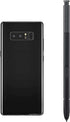 Galaxy Note 8 Stylus Pen, Replacement Touch S-Pen for Samsung Galaxy Note8 SM-N950U N950U1 N950F N950W N950FD (Black)