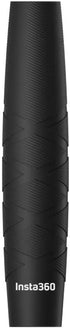 Insta360 114cm/85cm Selfie Stick Sleeve for Invisible Selfie Stick