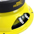 Pyle PLG64 6.5" Car Mid Bass/Midrange Subwoofers, 300 Watt Power Speakers (2)