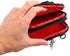 Universal Crossbody Cellphone Purse Waist Pack Bag for Outdoor Sports, Mobile Phone Carrying Cases for iPhone X 8/8 Plus