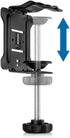 Kensington Docking Station Mounting Bracket (K34050WW)