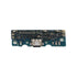 USB Charging Port Dock Connector Board Flex Cable for LG G Pad 5 LM-T600 10.1"