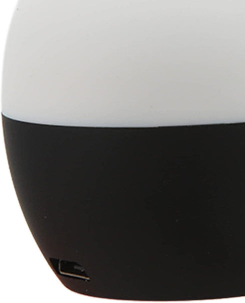 Pet Mini Bluetooth Speaker, 3W Audio Driver Animal Speaker with Selfie Function, Cute Portable for Kids, Teens, Parties