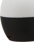 Pet Mini Bluetooth Speaker, 3W Audio Driver Animal Speaker with Selfie Function, Cute Portable for Kids, Teens, Parties