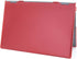 mCover Case for 2021-2022 14" Dell Inspiron 14 5406 Series 2-in-1 Convertible Laptop, Red