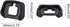Whoasyst DK29 Z5 Viewfinder Eyecup Eyepiece Camera Viewfinder Eyepiece Eye Cup