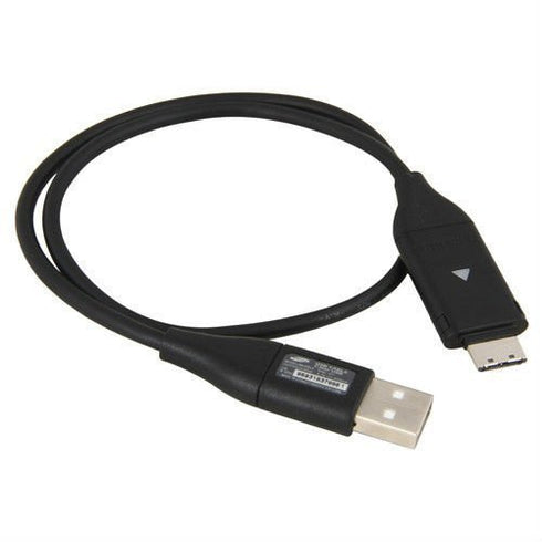 MaxLLTo TL110 TL205 TL210 TL220 TL500 TL110 TL205 TL210 TL220 TL500 USB Cable, USB Data SYNC Cable Cord for Samsung