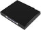 VR Robot 30 Pin Bluetooth Receiver, Low Latency Adapter for iPod iPhone Music Docking Stations, Not for Car