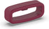10-PACKS Loops for Fitbit Versa 4/3/2, Replacement Silicone Connector Holder for Versa/Sense Band Keeper