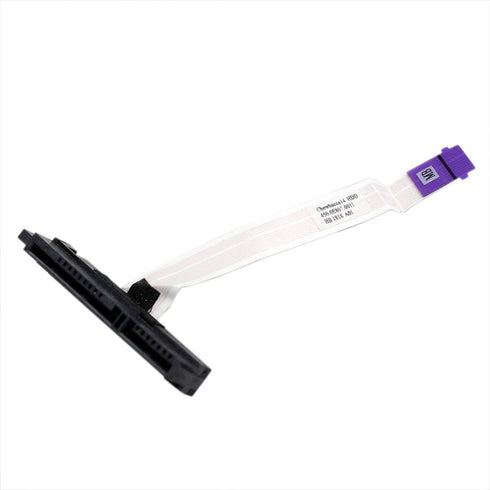 Zahara HDD Cable Replacement for HP Pavilion 14M-CD0001DX 450.0E807.0021 L18218-001 85MM 450.0ED0C.0011