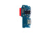 USB Charger Charging Port Dock Connector Ribbon Flex Cable Replacement for Samsung Galaxy A02 SM-A022