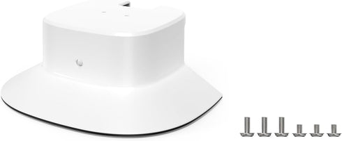 Holicfun Rain Cover for Eufy Security SoloCam S340