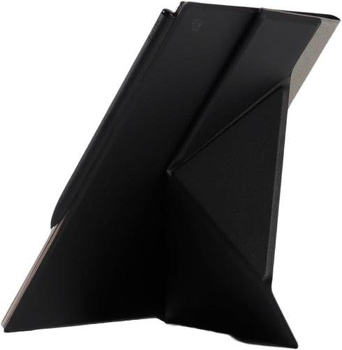 MINGFENG 2 10.65-inch Protective case is Compatible with Fro Magnetic Design and Suitable iFlytek AINote Tablet e-Book