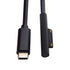 chenyang USB C to DC 12-15V Surface Pro3 Pro4 Pro5 Pro6 Book PD 65W Charge Cable