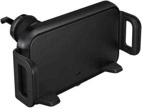 Samsung Qi Wireless Car Charger Vent Mount Holder for Galaxy Devices