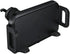 Samsung Qi Wireless Car Charger Vent Mount Holder for Galaxy Devices
