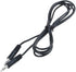 Digipartspower AV Out to AUX in Cable Audio/Video Cable Cord for Logitech