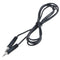 AUX in Audio Line in Cable Cord for Vizio VSB206 VSB206-B VSB205