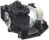 NP17LP Projector Replacement Lamp with Housing for NEC NP-P350W, NP-P420X, M300WS, M350XS, M420X