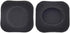 4 x Soft Foam Earpads, Ear Foam Cover Cushions Replacement for Logitech H150 H130 H250 H151 Headphones